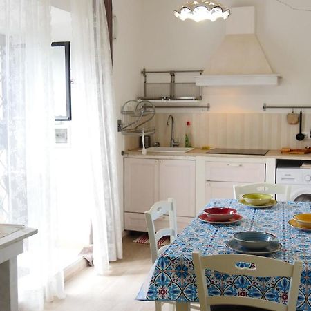 شقة Marilyn'S House فراسكاتي المظهر الخارجي الصورة